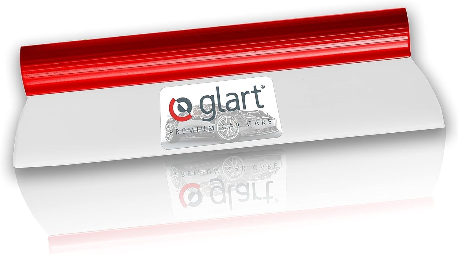 glart-wasserabzieher-silikonlippe-auto-lack-scheiben image 1