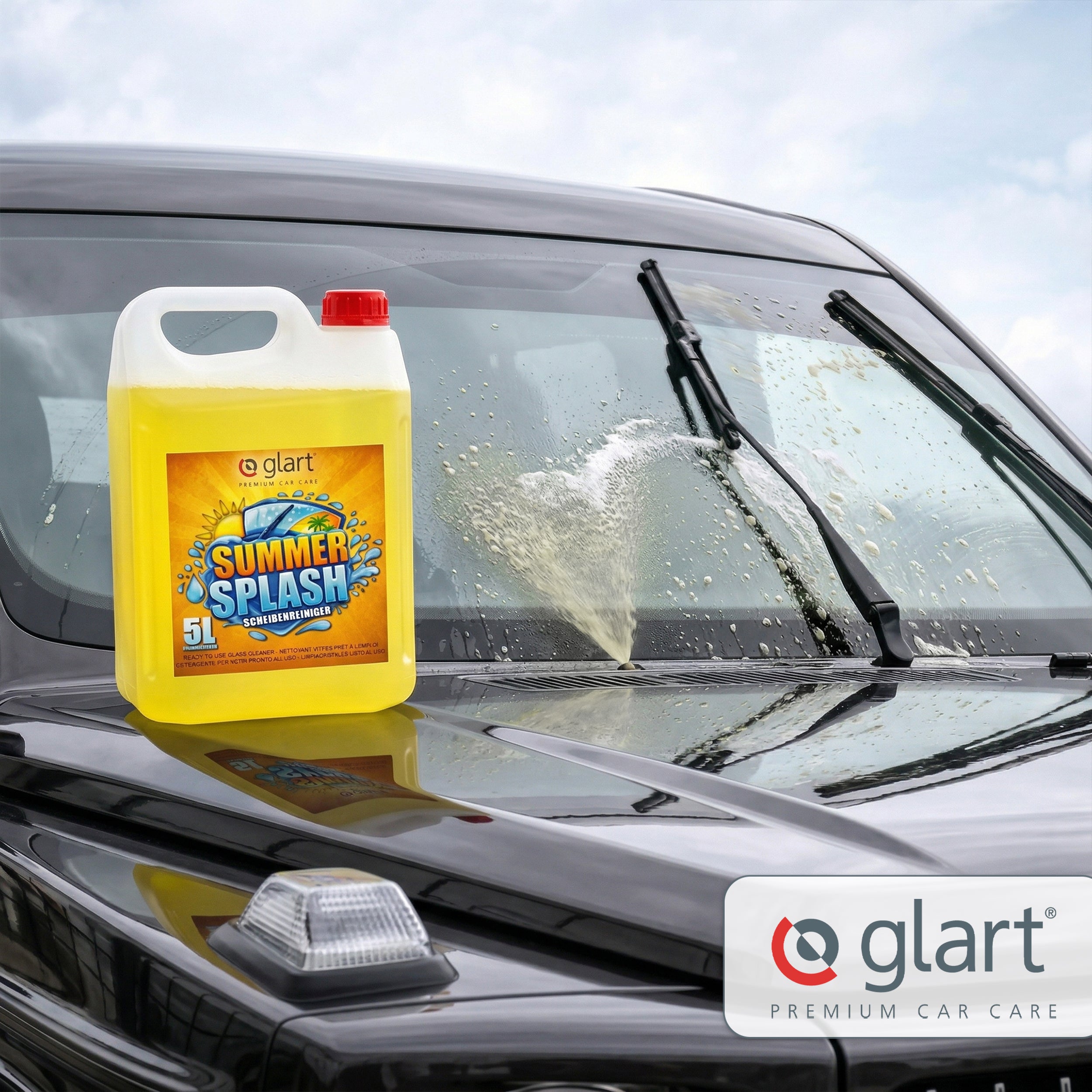 glart-46ss-summer-splash-scheibenreiniger-sommer-fertig image 3