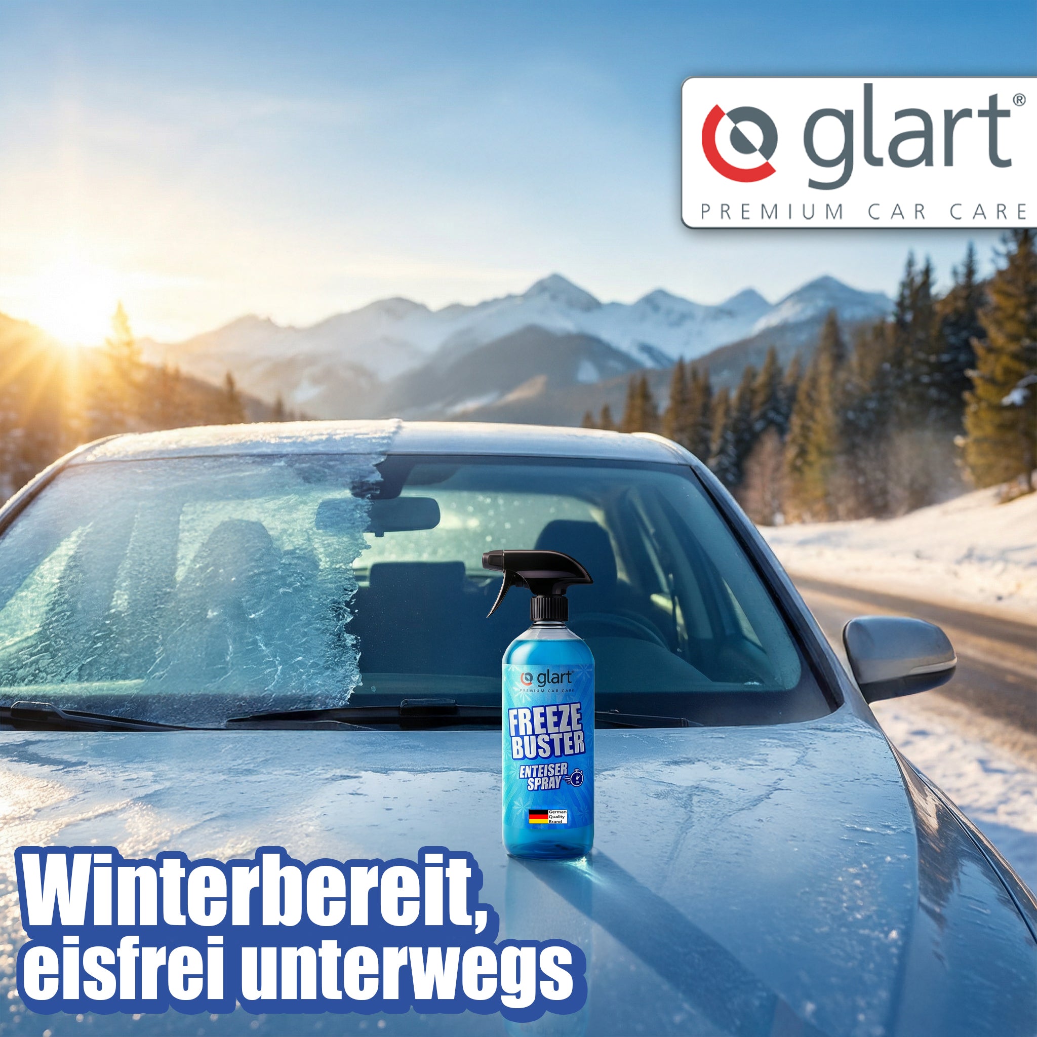 glart-freeze-buster-45ee-enteiserspray-500-ml-f-r-eis image 5
