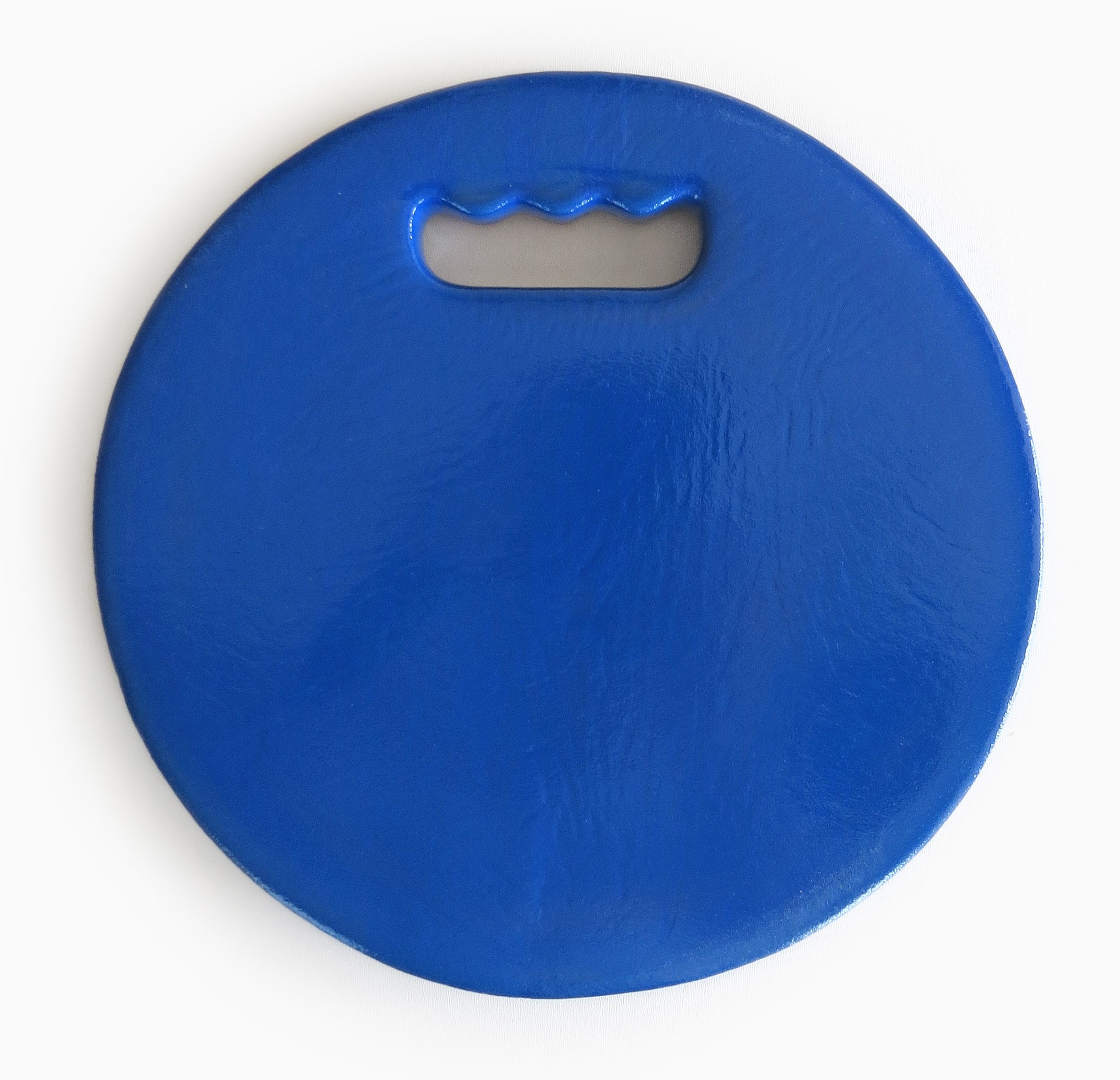 grit-guard-accessories-sitzkissen-kniepad-schwarz-schaum image 6