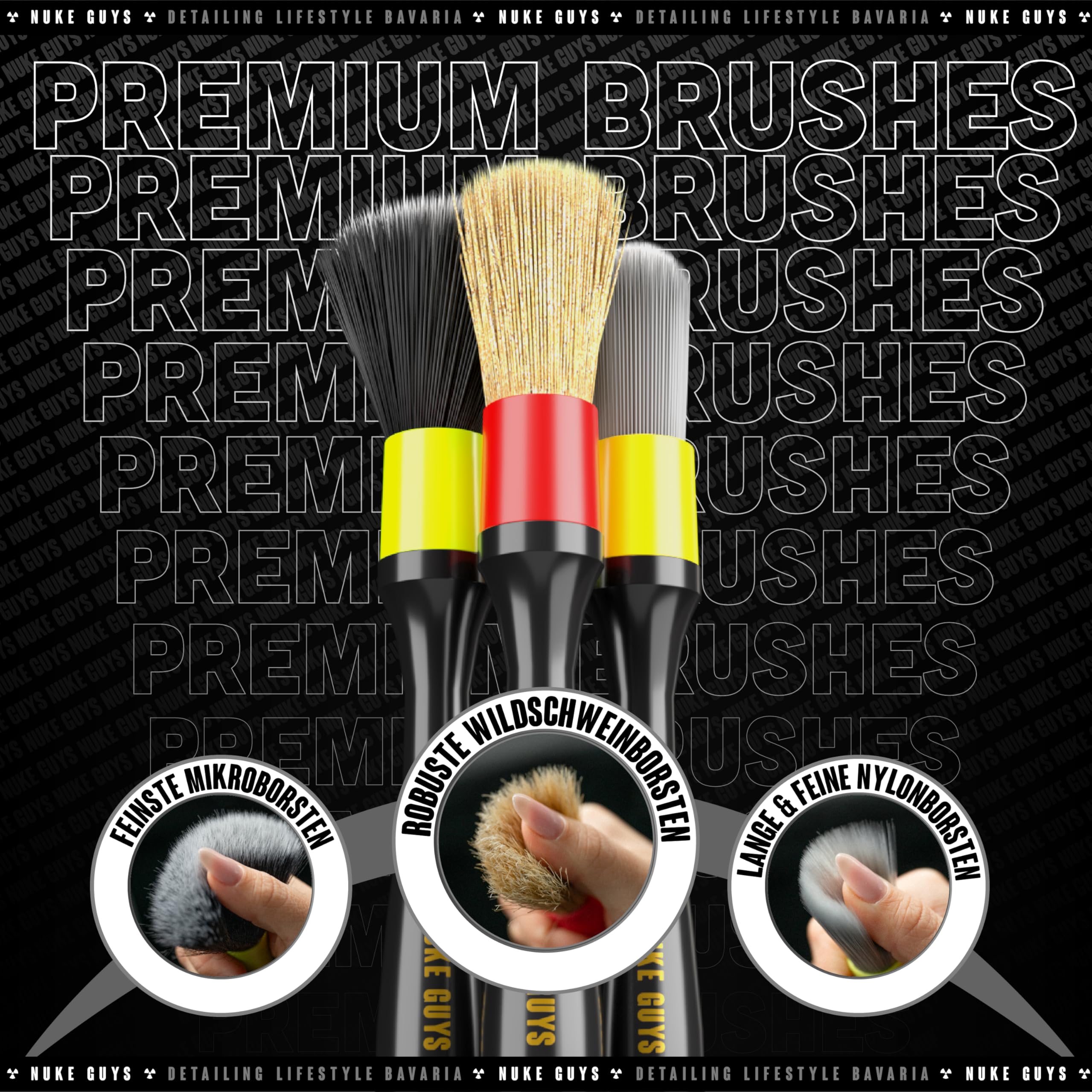nuke-guys-innenraumreiniger-set-500ml-mit-pinsel-bundle image 4