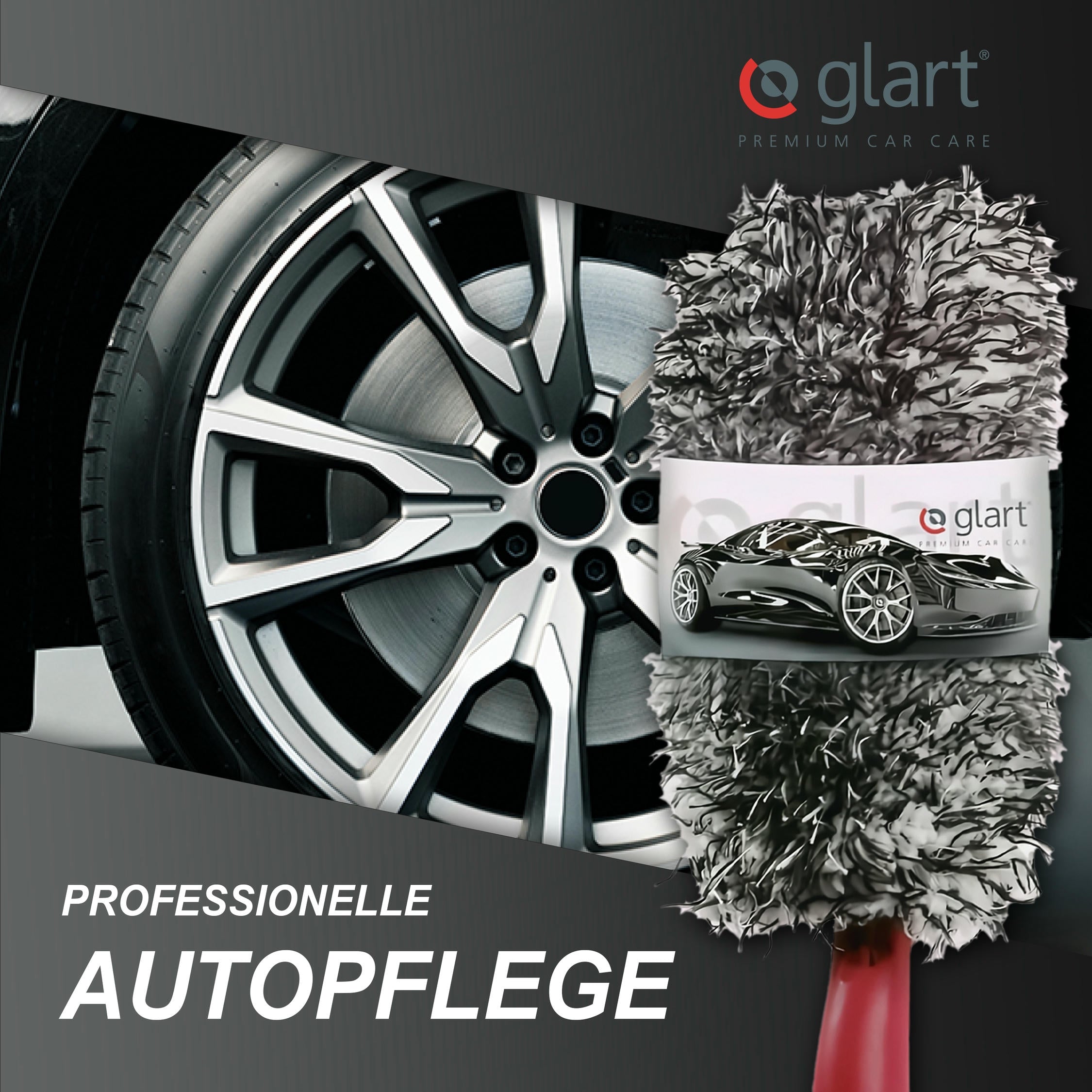 glart-44fb2-felgenb-rste-mikrofaser-abnehmbar image 6
