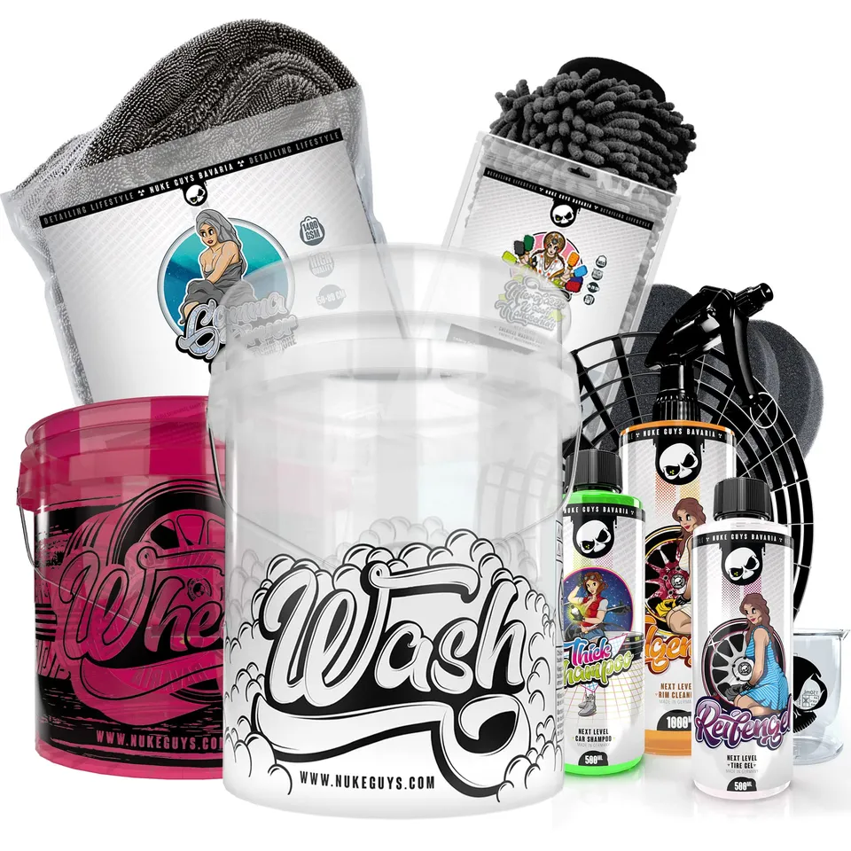 nuke-guys-bundles-2-eimer-premium-wascheimer-set-20l-12l-ph-neutral image 1