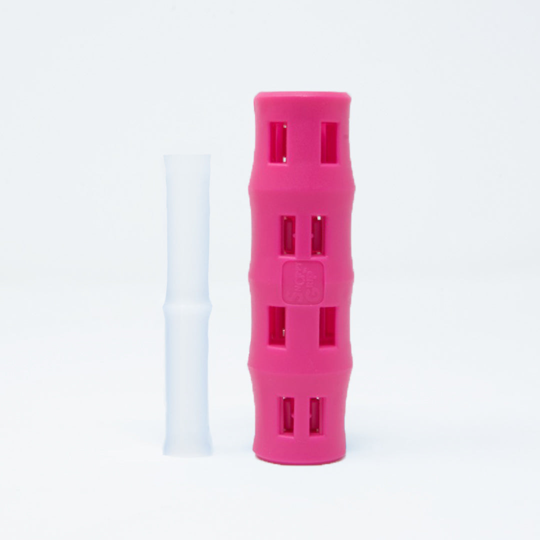 grit-guard-snappy-grip-tragegriff-schwarz-ergonomisch image 7