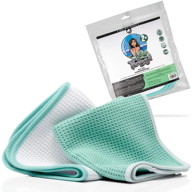 nuke-guys-see-through-glast-cher-2er-pack-mint-wei image 1