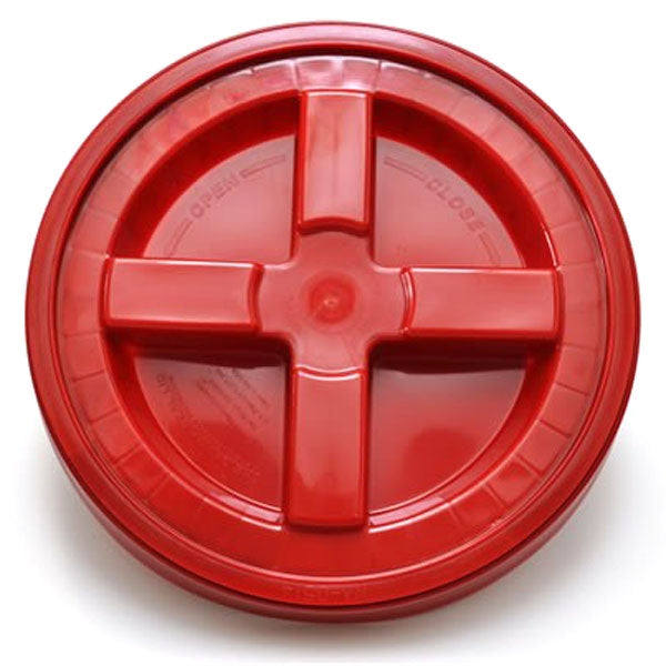 grit-guard-gamma-seal-lid-eimerdeckel-blau-wasserdicht image 5